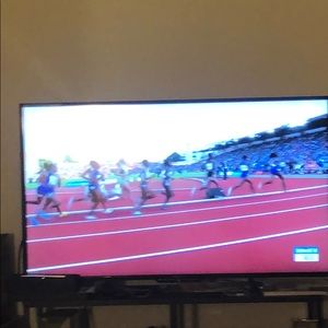 Meet your Posher, Keisha